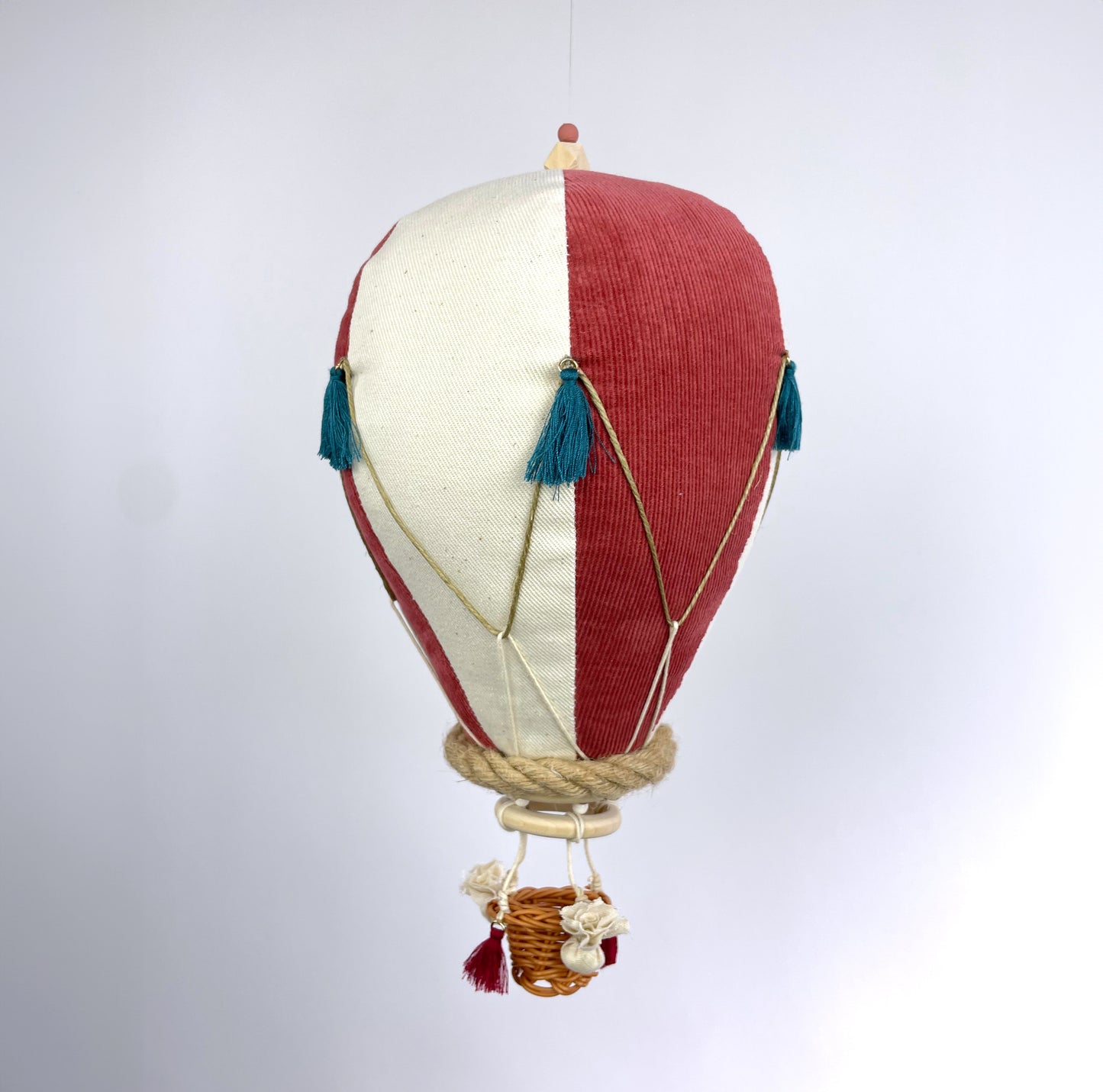 Classic Ballon